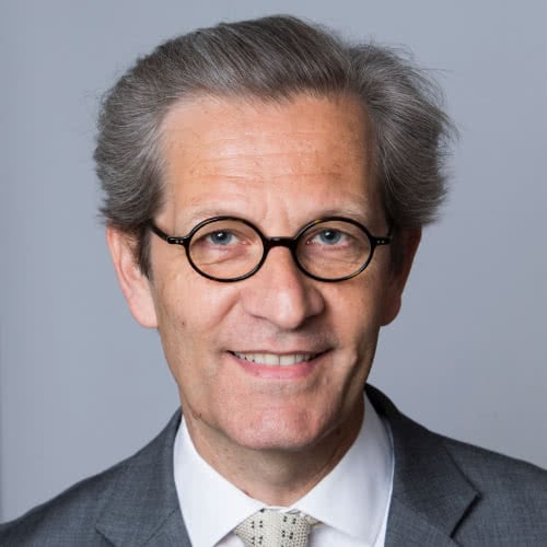 olivier-brault-conseil-administration