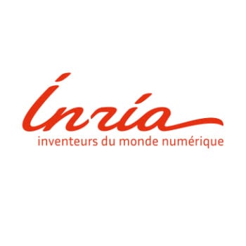 logo-inria