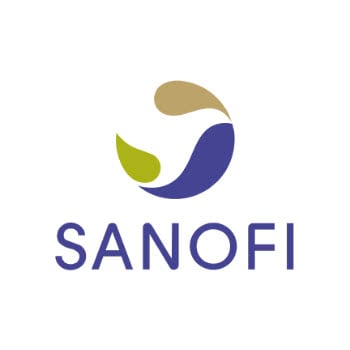 logo-sanofi