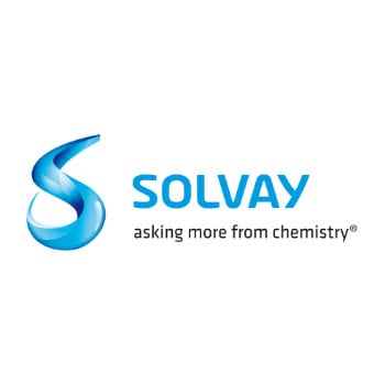 logo-solvay