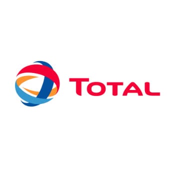 logo-total