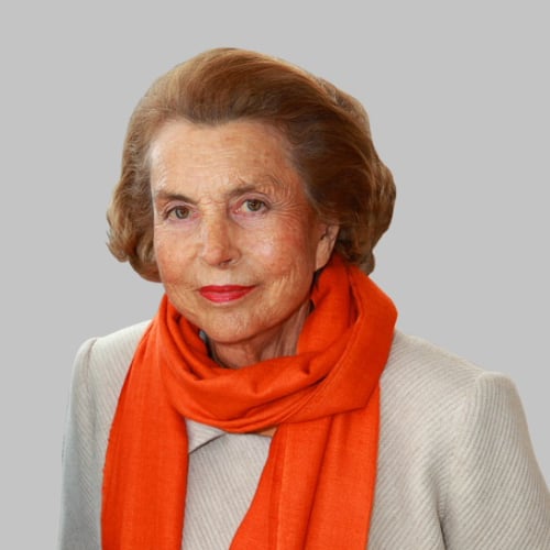 parole-mecenes-liliane-bettencourt