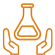 picto-1-engagement-sciences