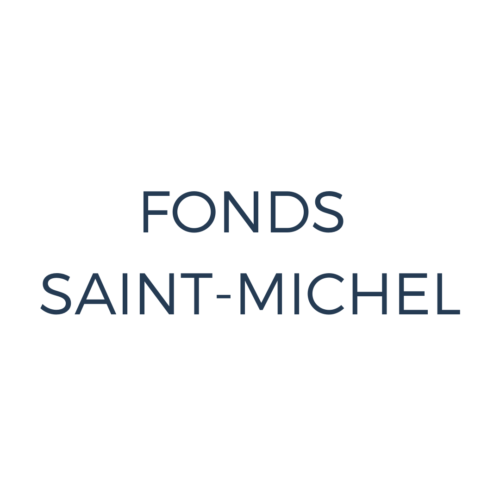 fonds-saint-michel