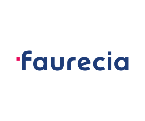 Faurecia renouvelle son mécénat auprès du Collège de France