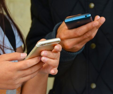 69% des jeunes déclarent manquer d’informations scientifiques sur le réchauffement climatique