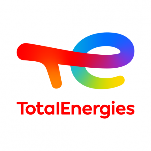 logo-TotalEnergies